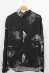 CAMISA Masculino H&M