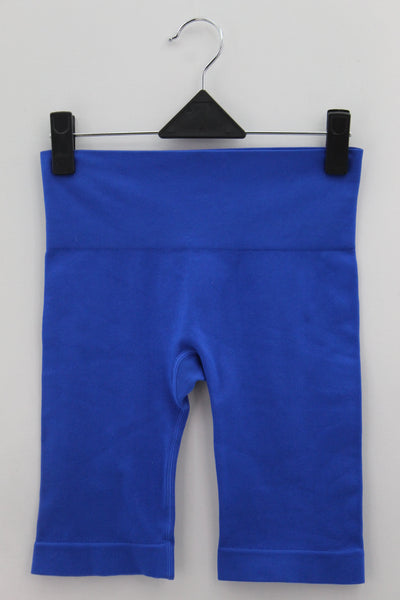 SHORT DEPORTIVO Femenino Primark
