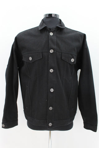CHAQUETA Masculino