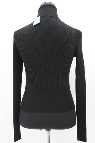 BUZO Femenino Zara