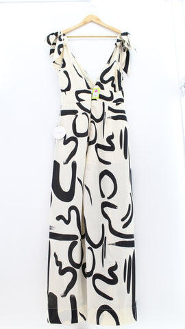 ENTERIZO PANTALON Femenino