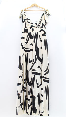 ENTERIZO PANTALON Femenino