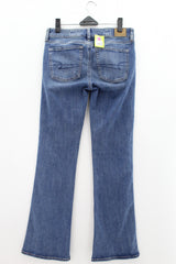 JEAN MUJER Femenino American Eagle