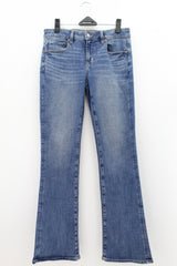 JEAN MUJER Femenino American Eagle
