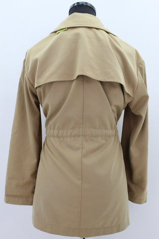 CHAQUETA Femenino Stradivarius