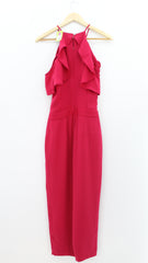ENTERIZO PANTALON Femenino Ela