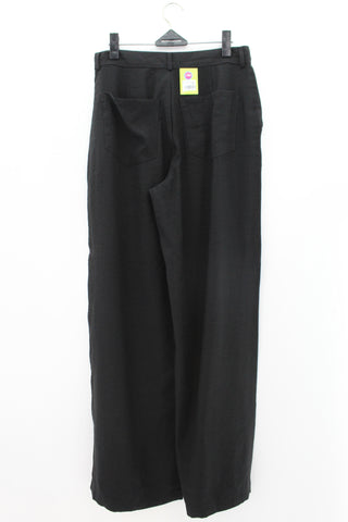 PANTALON VESTIR Femenino