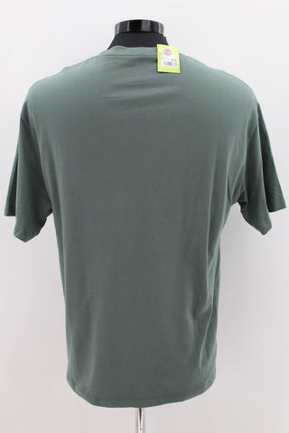 CAMISETA Masculino