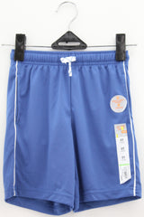 SHORT niño (3-7)