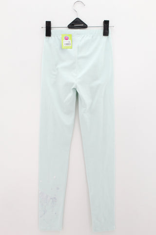 LEGGING niña (3-7) Gap