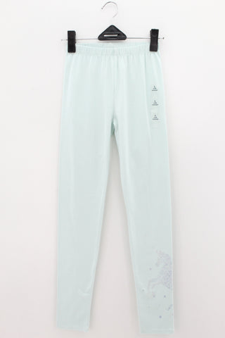 LEGGING niña (3-7) Gap