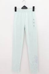 LEGGING niña (3-7) Gap