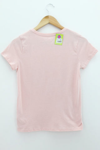 CAMISETA niña (8-14) Old Navy