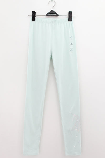 LEGGING niña (3-7) Gap