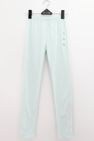 LEGGING niña (3-7) Gap