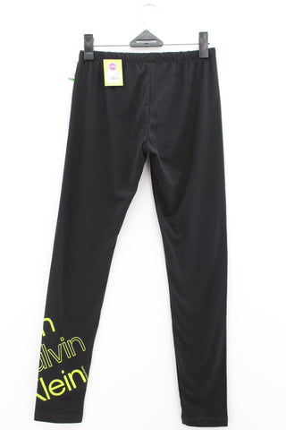 LEGGING niña (8-14) Call It Spring