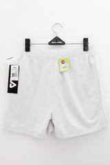 SHORT niña (8-14) Fila