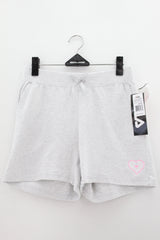 SHORT niña (8-14) Fila