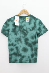 CAMISETA niño (8-14)