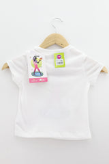 CAMISETA niña (3-7) Old Navy
