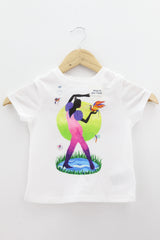 CAMISETA niña (3-7) Old Navy