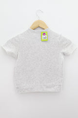 BUZO niña (3-7) Old Navy