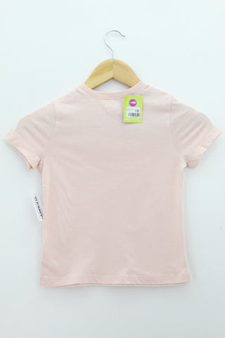 CAMISETA niño (3-7) Old Navy