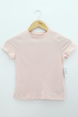 CAMISETA niño (3-7) Old Navy