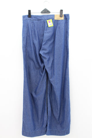PANTALON VESTIR Femenino