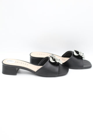 SANDALIAS Femenino