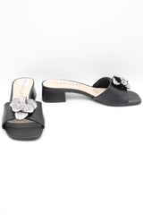 SANDALIAS Femenino