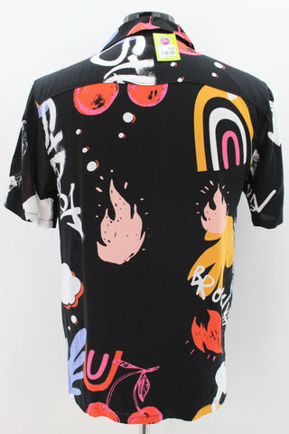CAMISA Masculino