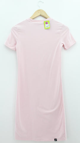 VESTIDO Femenino Puma