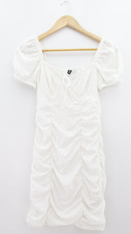 VESTIDO Femenino Divided