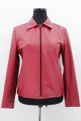 CHAQUETA Femenino