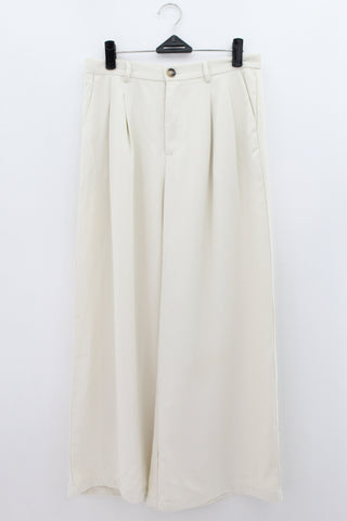 PANTALON VESTIR Femenino Shein
