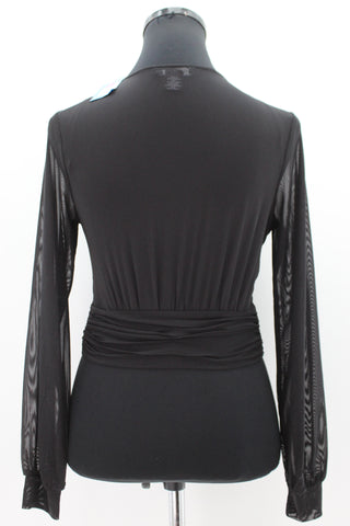 BLUSA Femenino