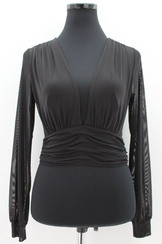 BLUSA Femenino