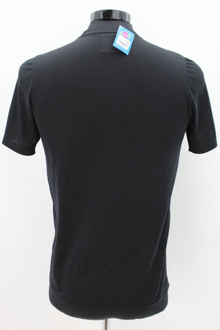 CAMISETA DEPORTIVA Masculino Nicole Lee