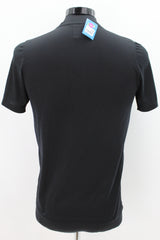 CAMISETA DEPORTIVA Masculino Nicole Lee