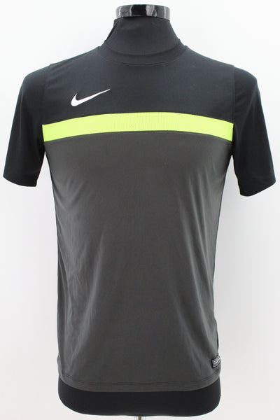 CAMISETA DEPORTIVA Masculino Nicole Lee