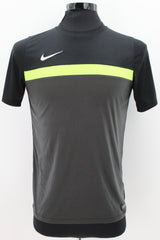 CAMISETA DEPORTIVA Masculino Nicole Lee