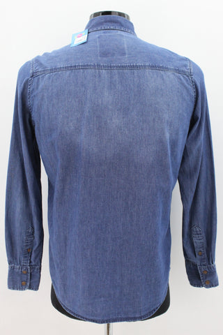 CAMISA Masculino Gef