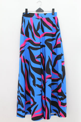 PANTALON VESTIR Femenino