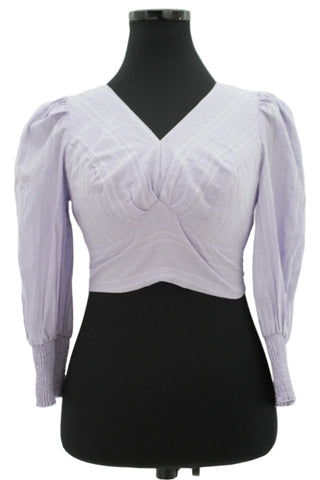 BLUSA Femenino Studio F