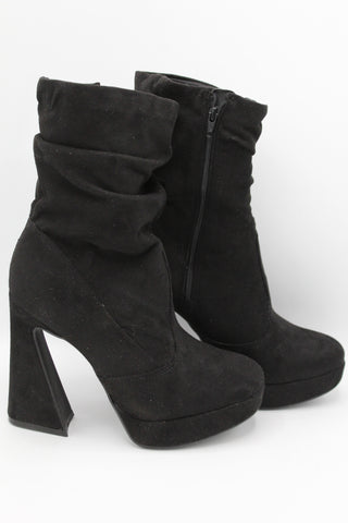 BOTA Femenino Vizzano