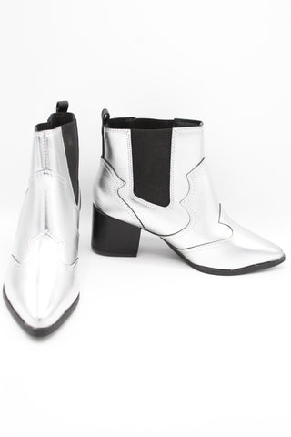BOTA Femenino Vizzano