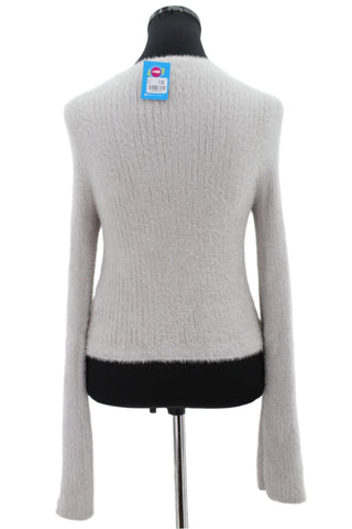 SACO Femenino Divided