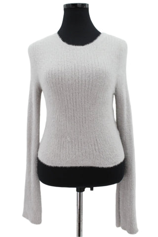 SACO Femenino Divided