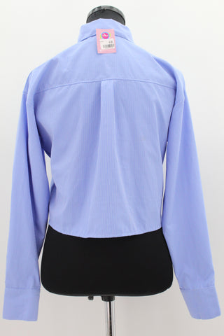 BLUSA Femenino